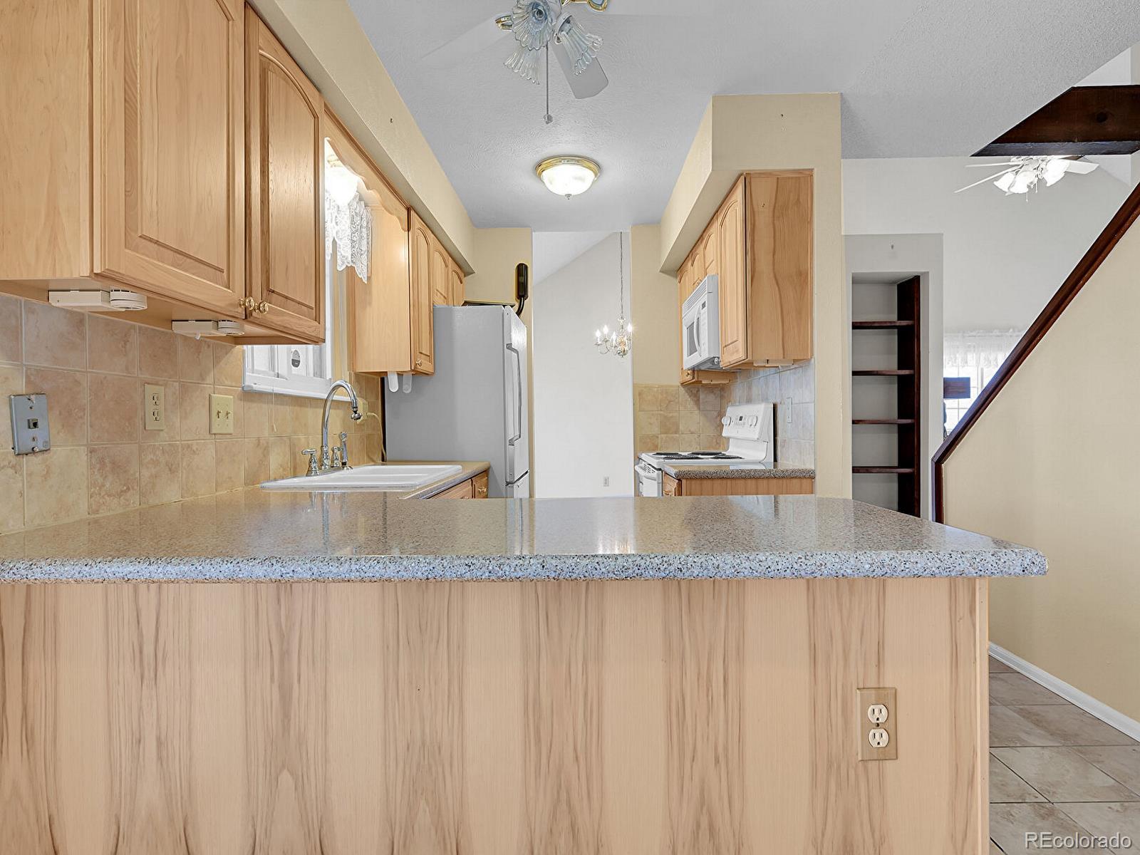 MLS Image #18 for 16 s evanston way,aurora, Colorado