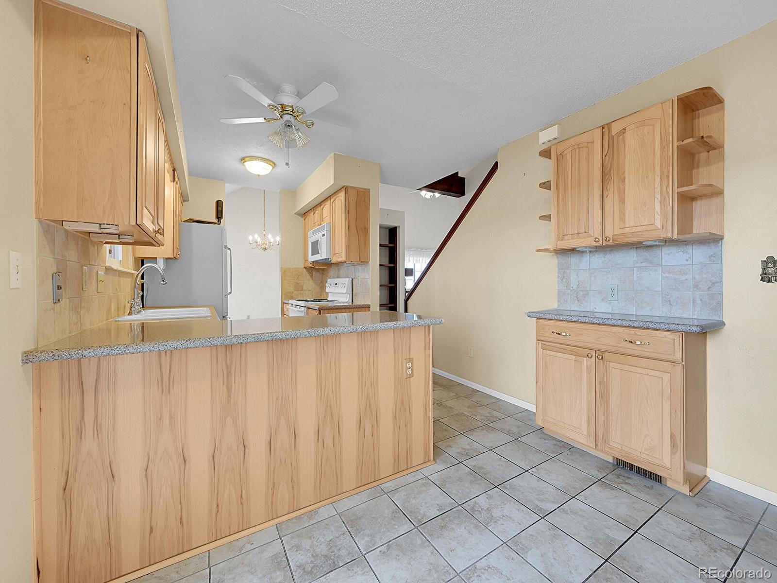 MLS Image #19 for 16 s evanston way,aurora, Colorado