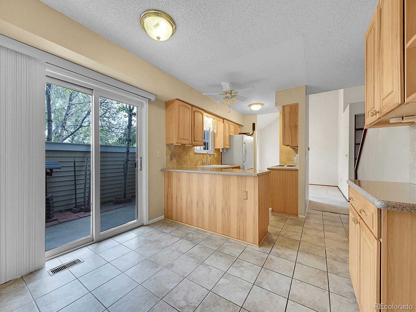 MLS Image #20 for 16 s evanston way,aurora, Colorado