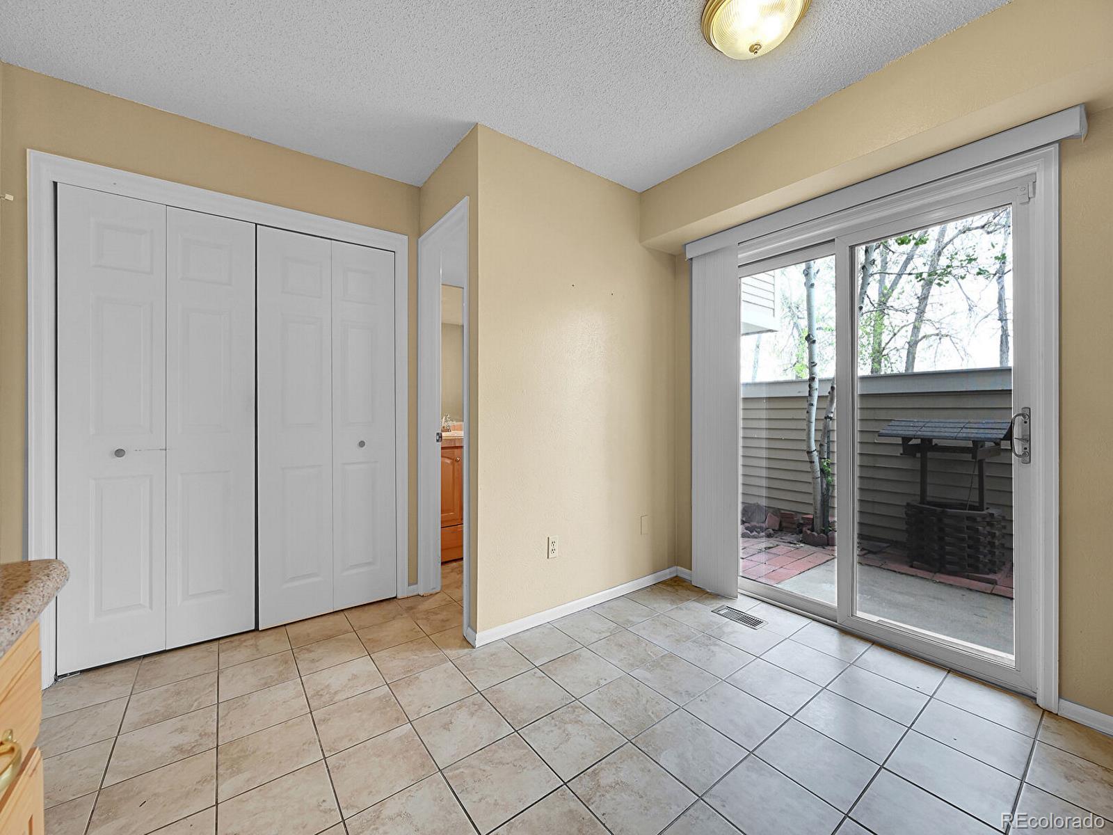 MLS Image #21 for 16 s evanston way,aurora, Colorado