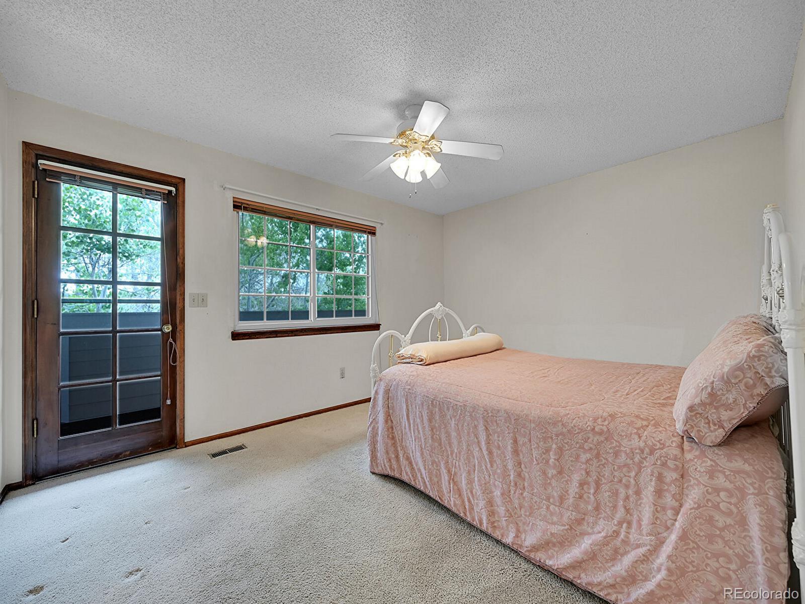 MLS Image #24 for 16 s evanston way,aurora, Colorado