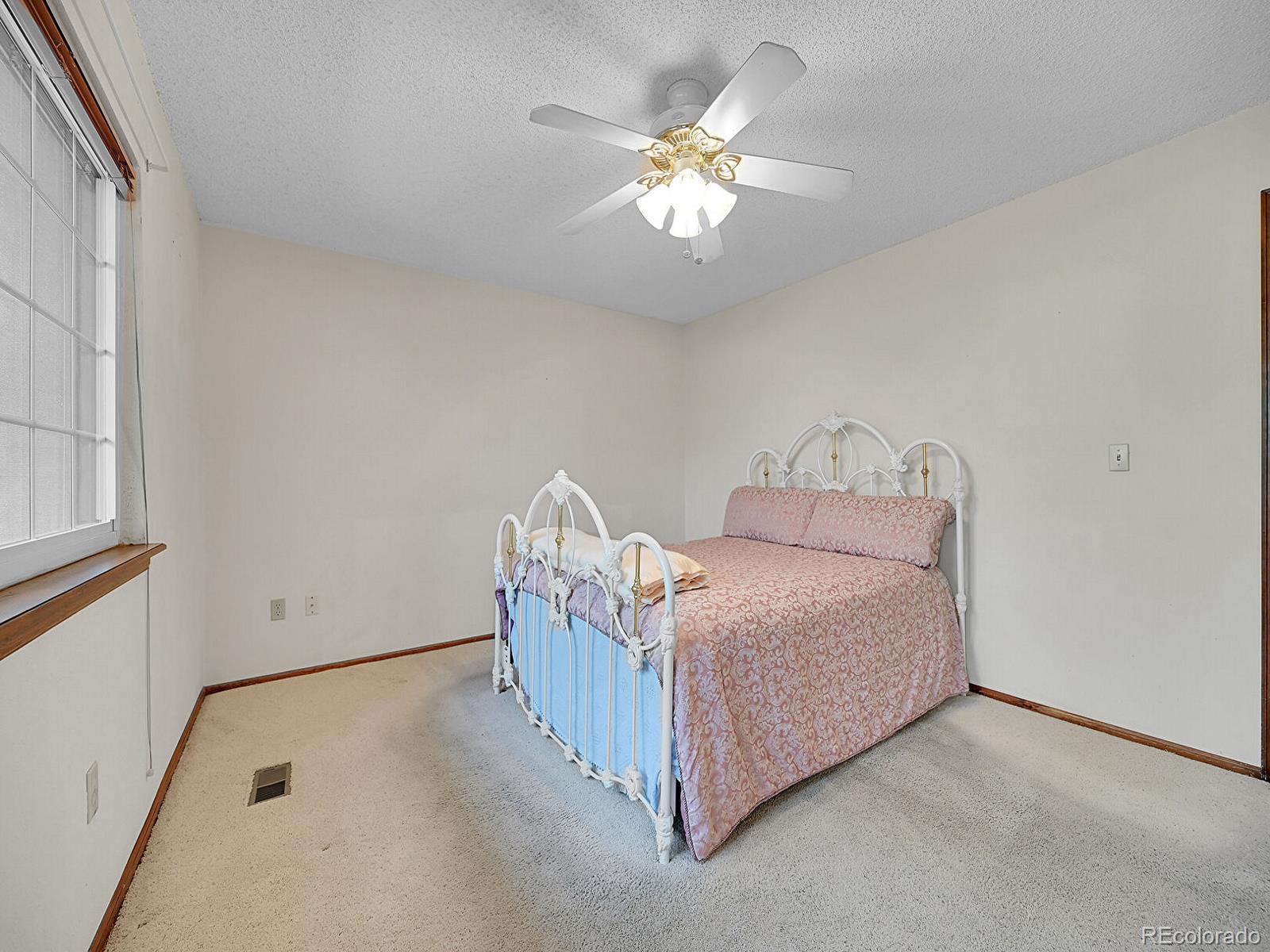 MLS Image #25 for 16 s evanston way,aurora, Colorado