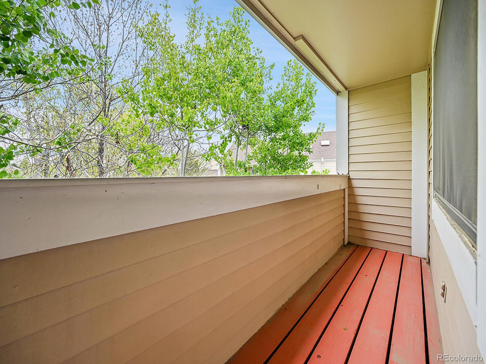 MLS Image #30 for 16 s evanston way,aurora, Colorado