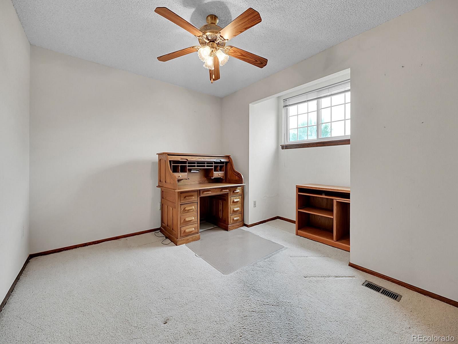 MLS Image #31 for 16 s evanston way,aurora, Colorado