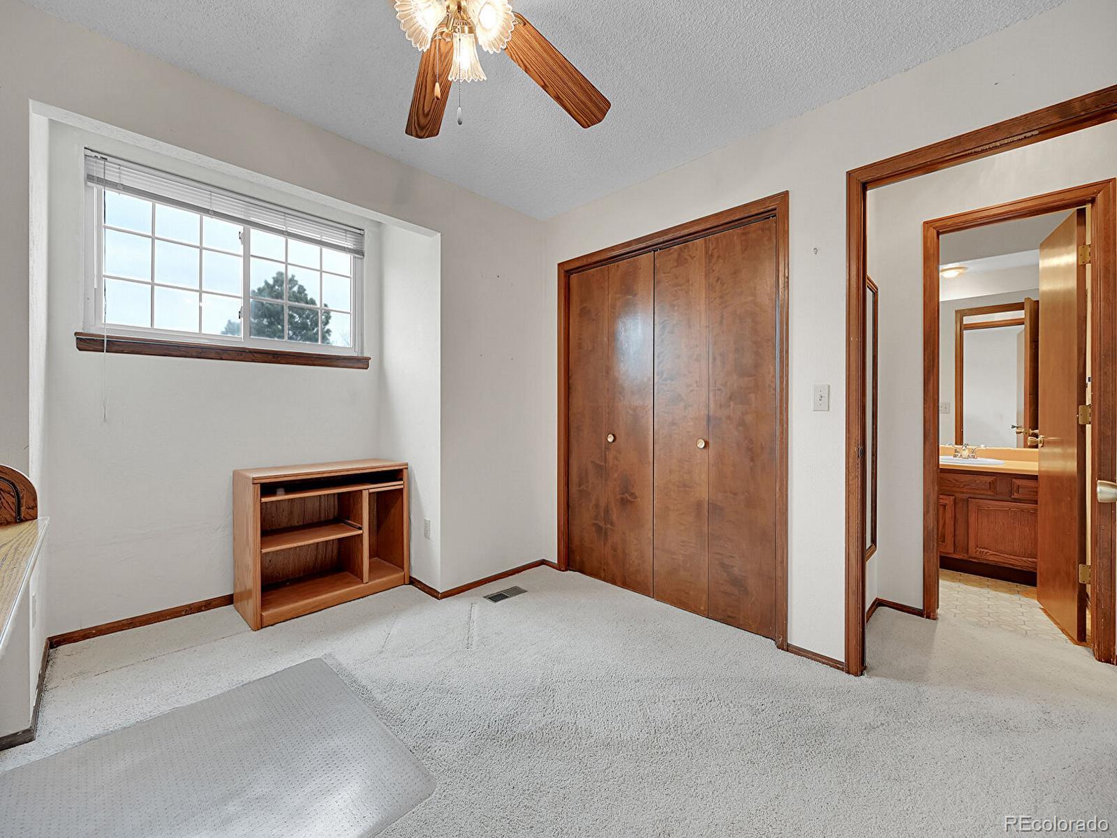 MLS Image #32 for 16 s evanston way,aurora, Colorado