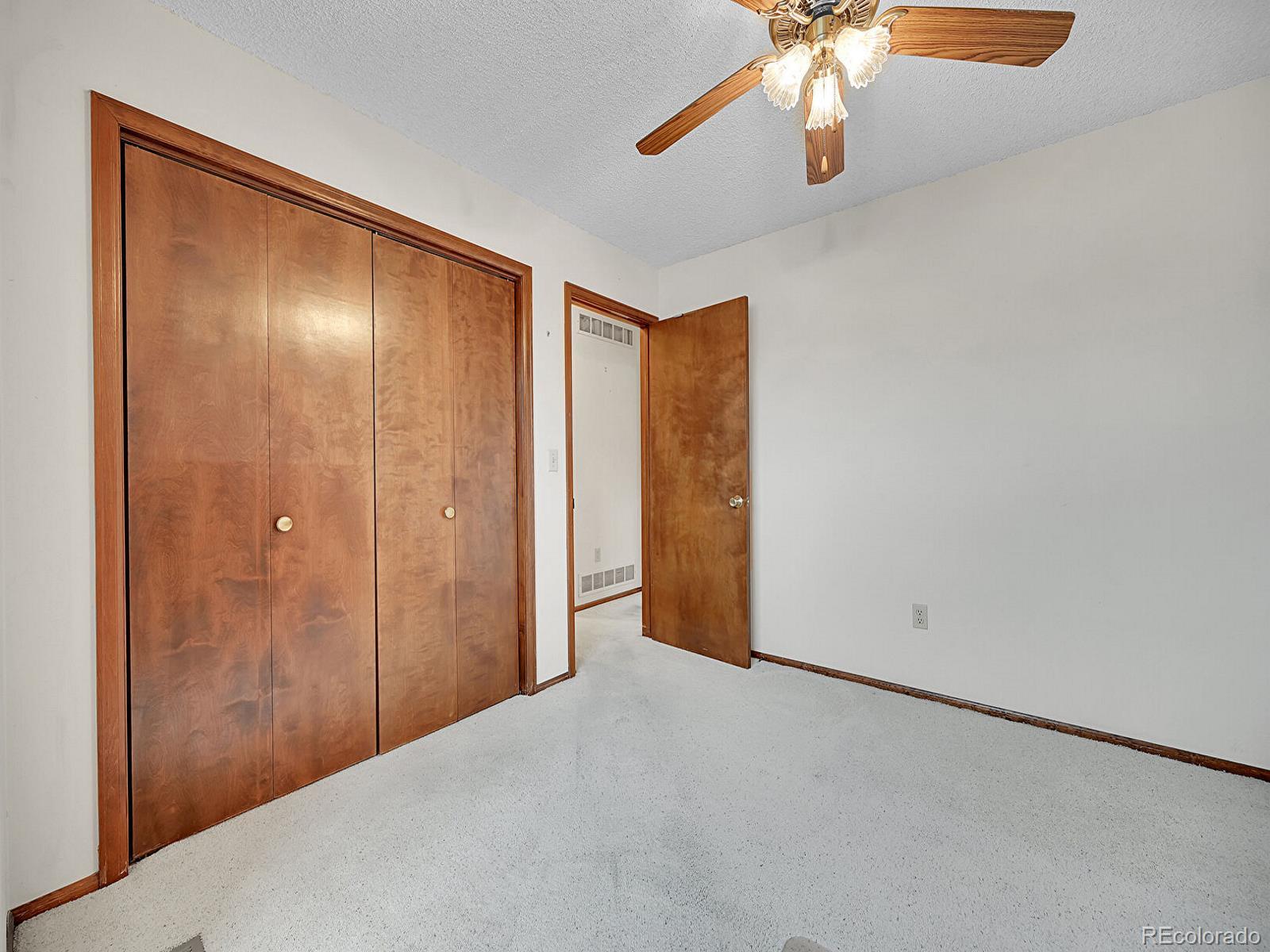 MLS Image #33 for 16 s evanston way,aurora, Colorado