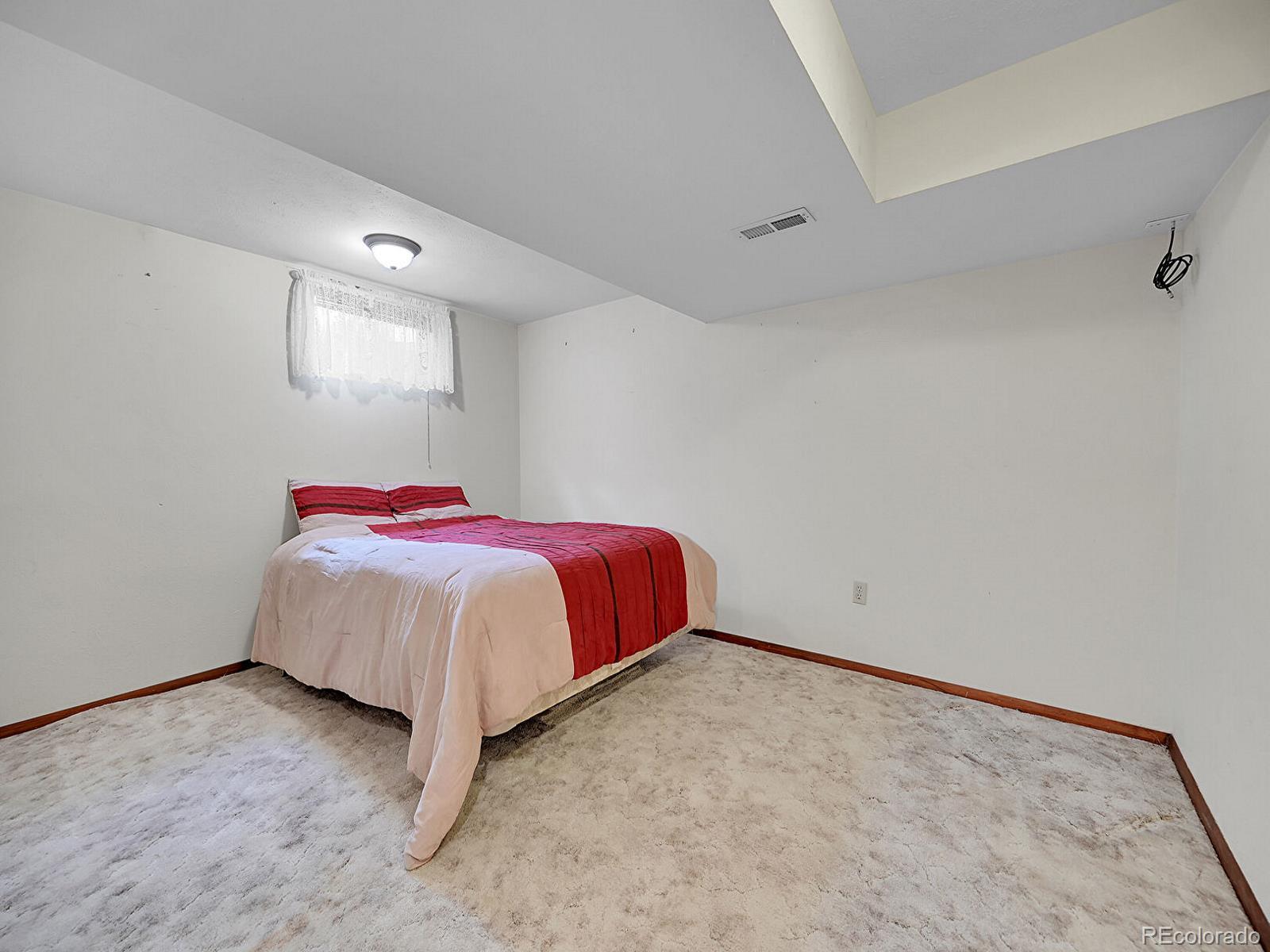 MLS Image #35 for 16 s evanston way,aurora, Colorado