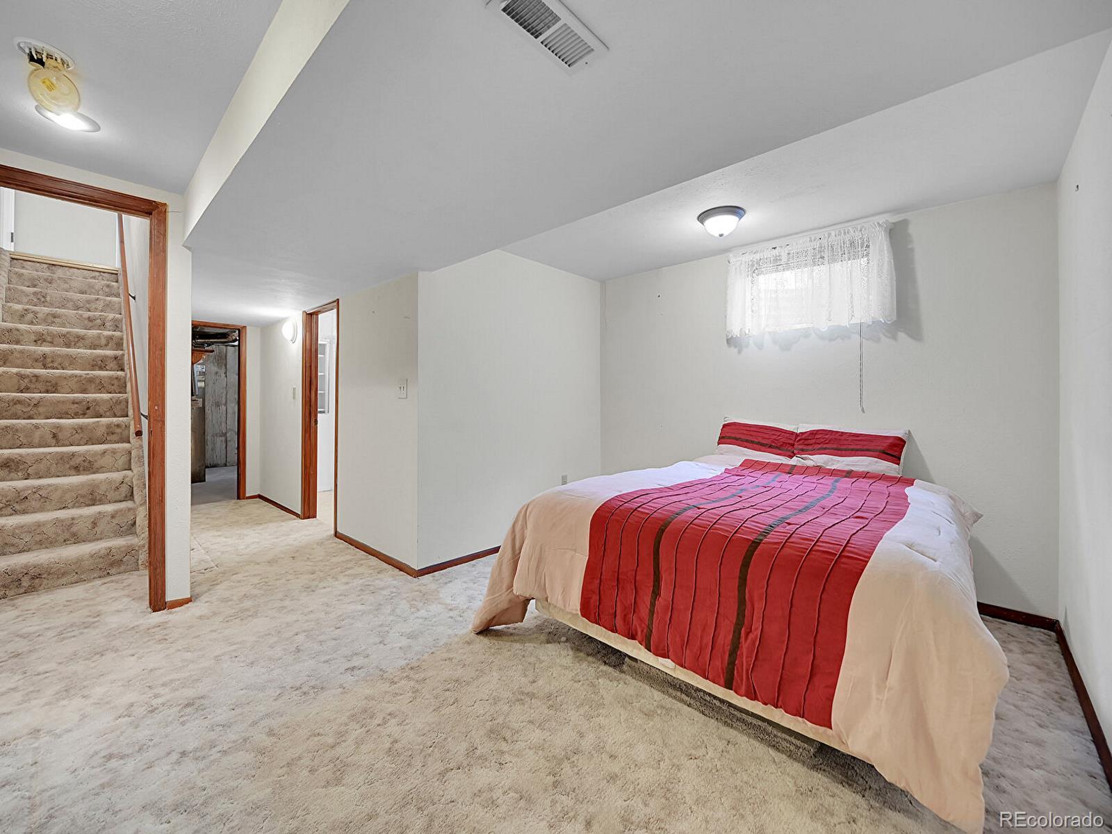 MLS Image #36 for 16 s evanston way,aurora, Colorado