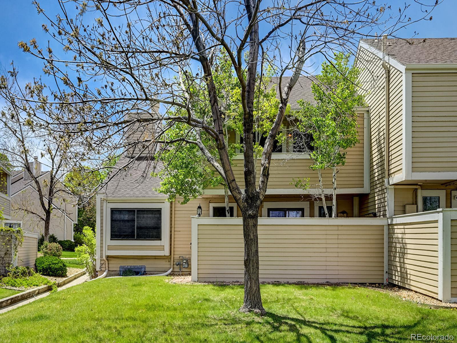 MLS Image #41 for 16 s evanston way,aurora, Colorado