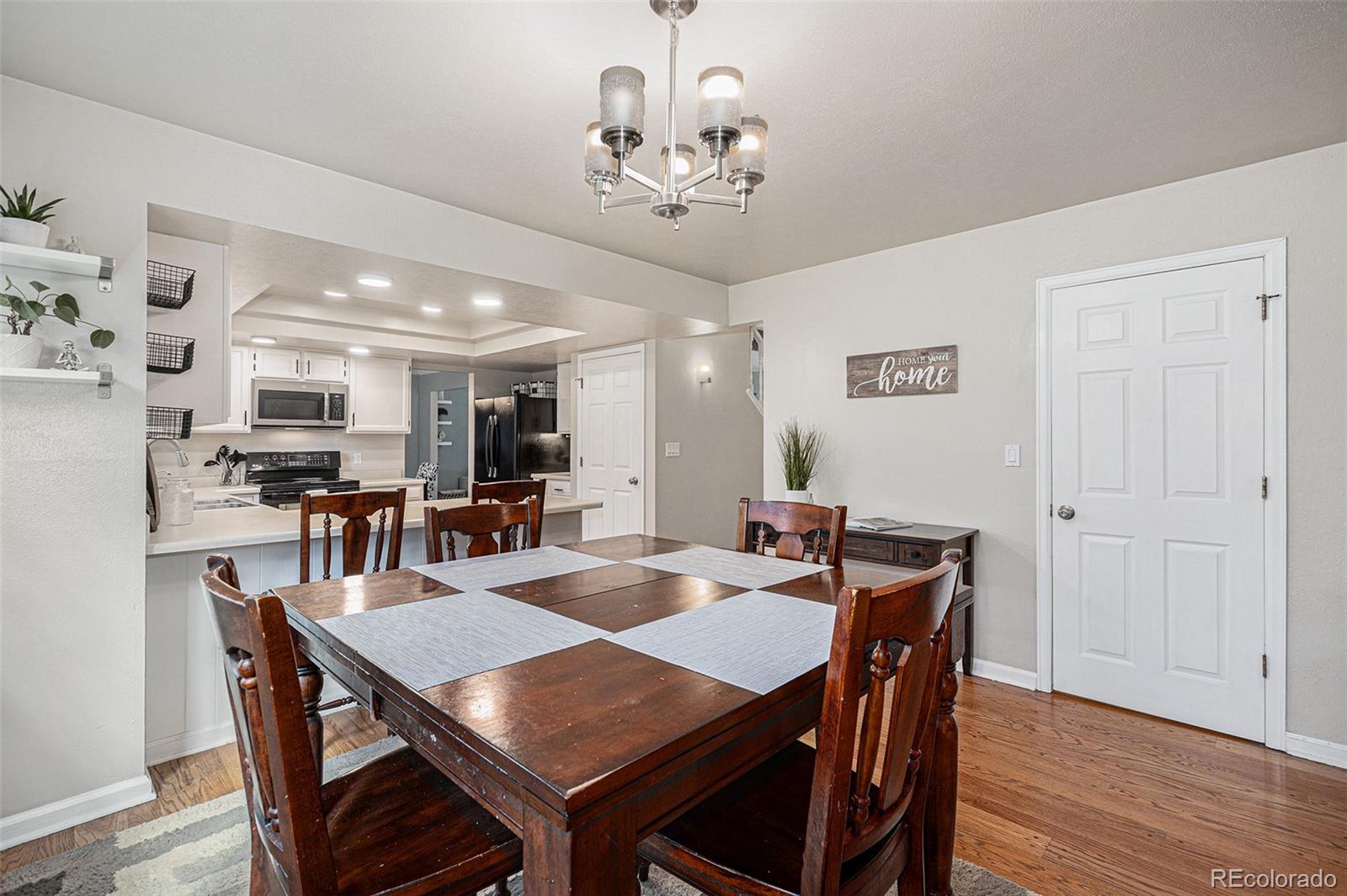 MLS Image #17 for 7939 s harrison circle,centennial, Colorado