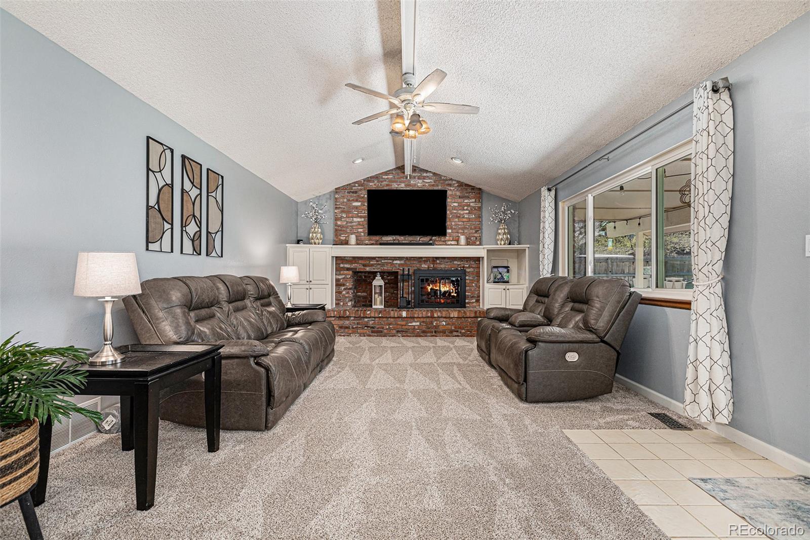 MLS Image #19 for 7939 s harrison circle,centennial, Colorado