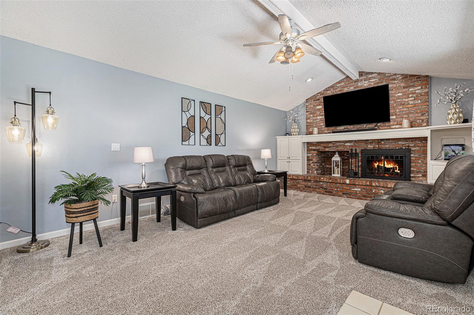 MLS Image #20 for 7939 s harrison circle,centennial, Colorado