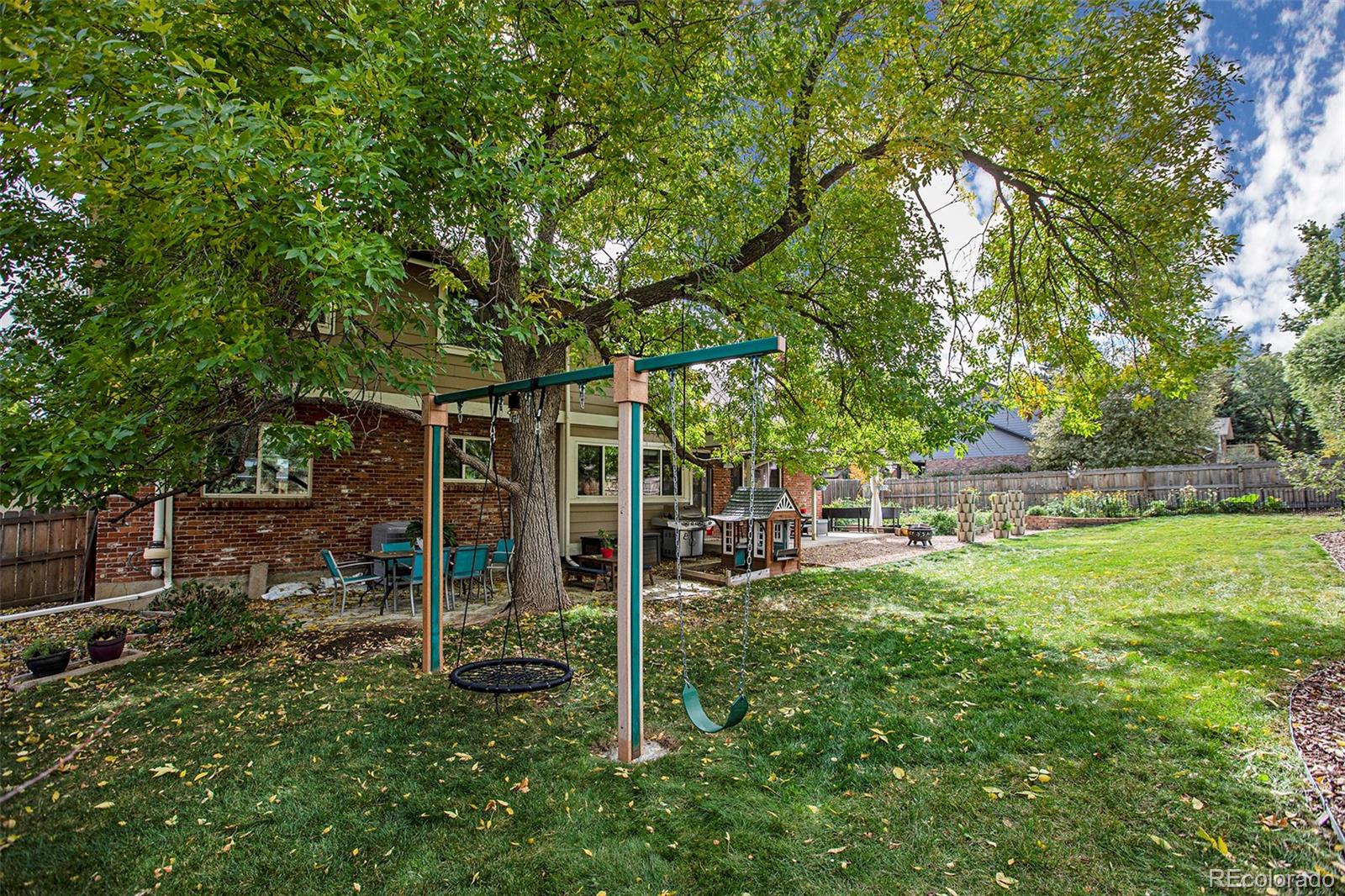 MLS Image #35 for 7939 s harrison circle,centennial, Colorado