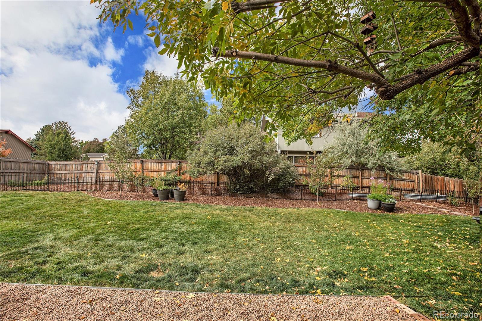 MLS Image #38 for 7939 s harrison circle,centennial, Colorado