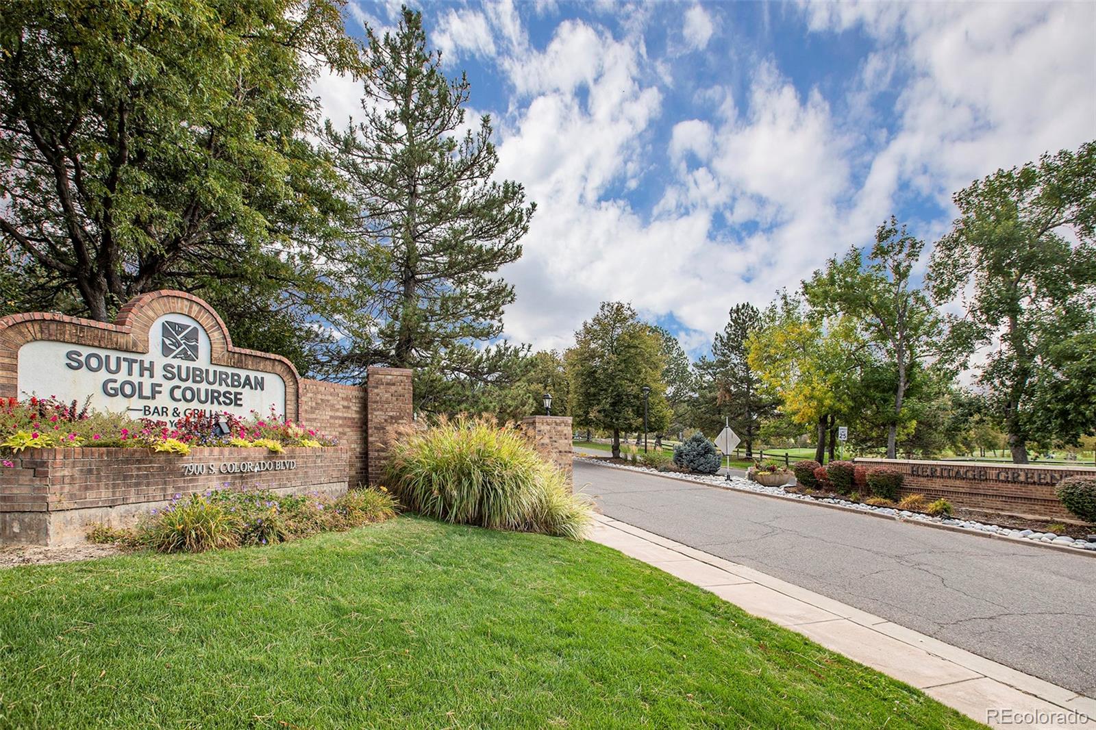 MLS Image #43 for 7939 s harrison circle,centennial, Colorado