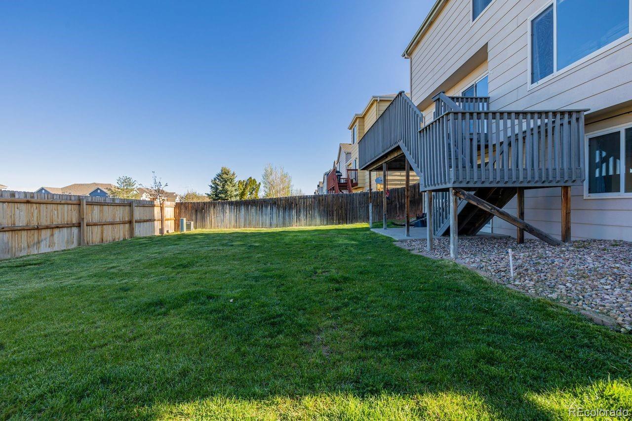 MLS Image #41 for 11323  latigo lane,parker, Colorado