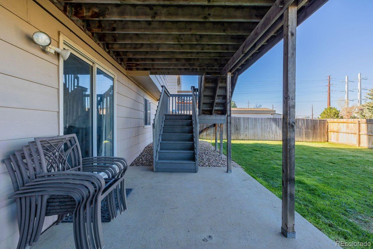 MLS Image #44 for 11323  latigo lane,parker, Colorado