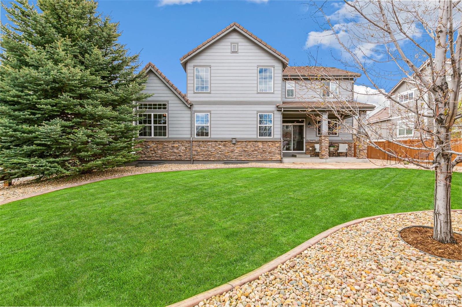 MLS Image #33 for 14165  lexington drive,parker, Colorado