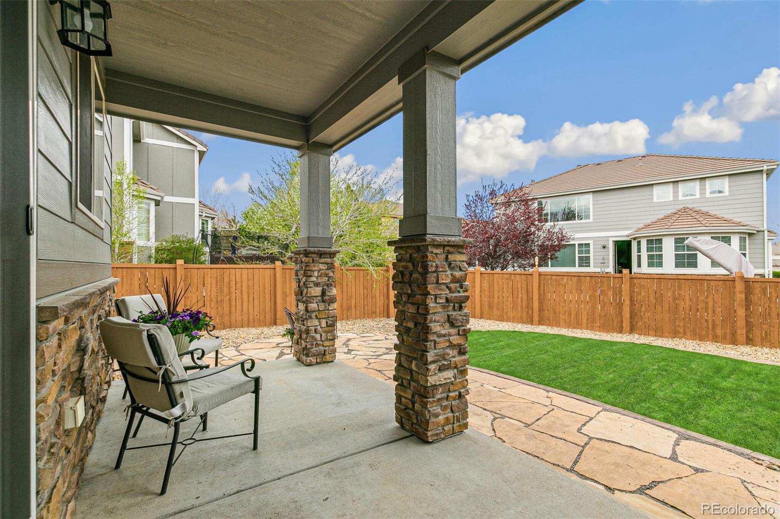 MLS Image #36 for 14165  lexington drive,parker, Colorado