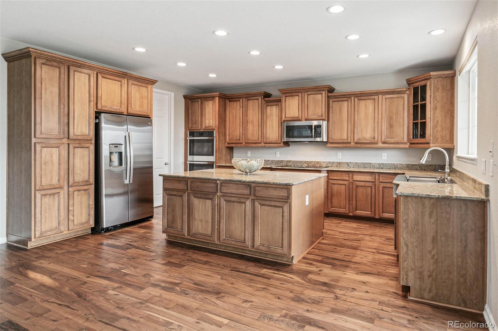 MLS Image #7 for 14165  lexington drive,parker, Colorado