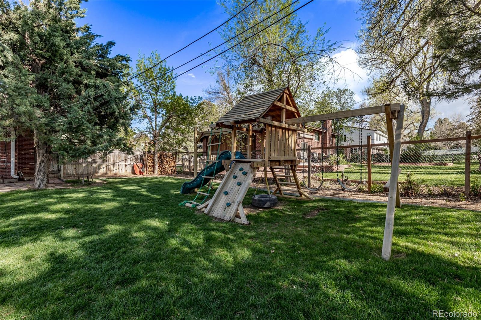 MLS Image #32 for 7109 s curtice street,littleton, Colorado