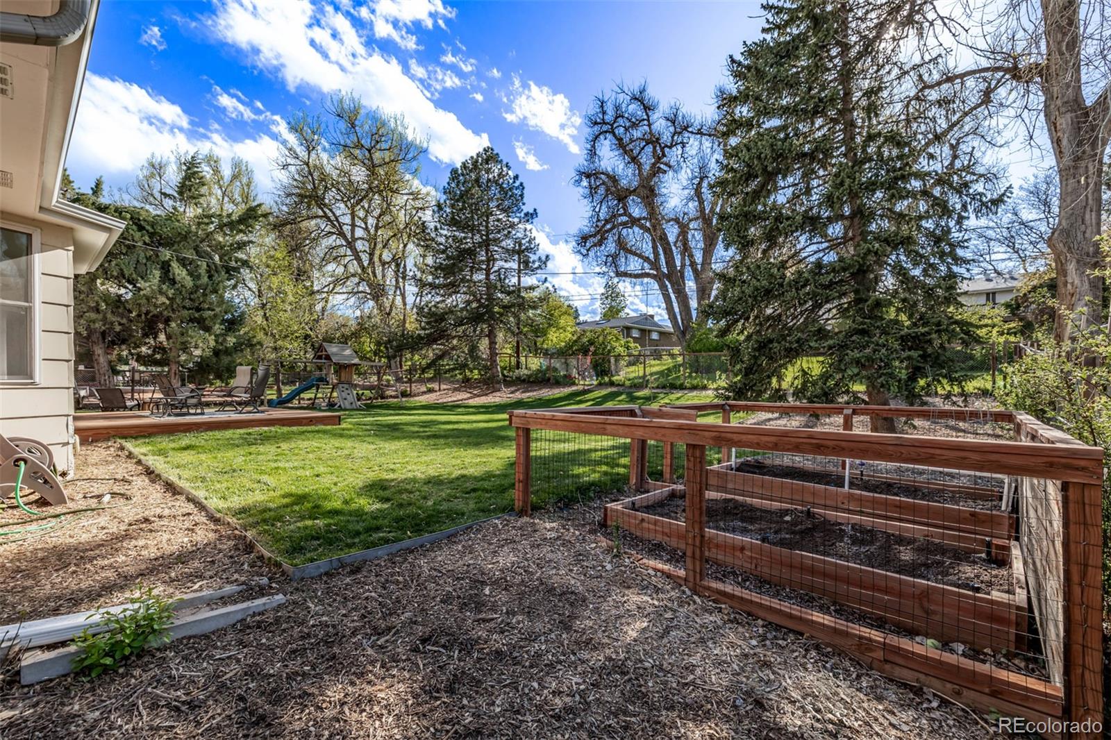 MLS Image #33 for 7109 s curtice street,littleton, Colorado