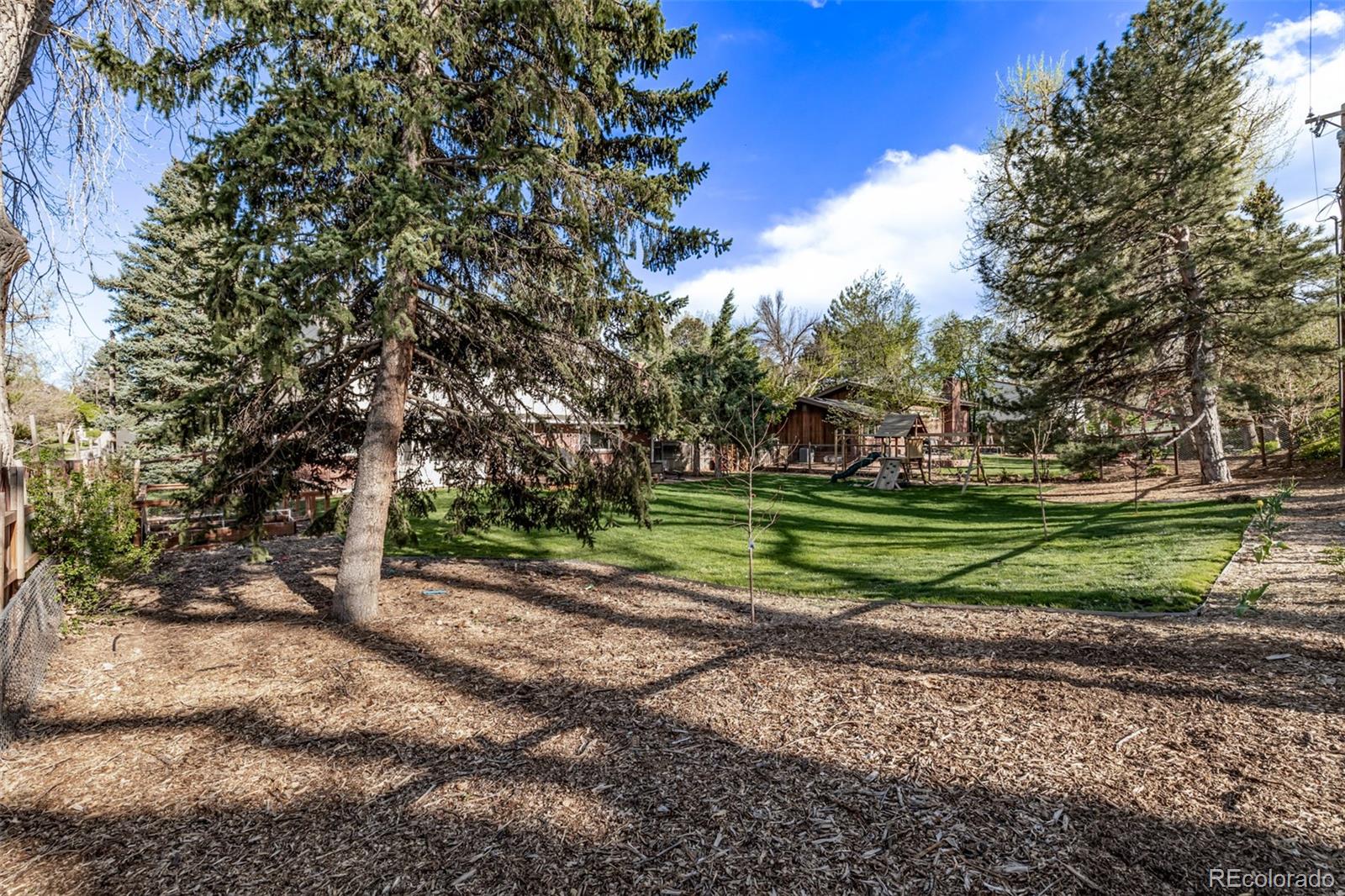 MLS Image #34 for 7109 s curtice street,littleton, Colorado