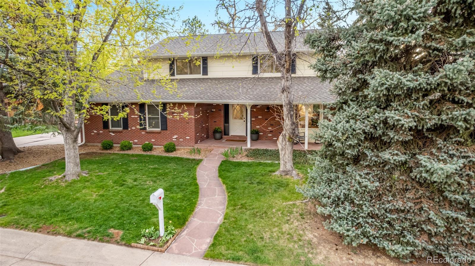 MLS Image #35 for 7109 s curtice street,littleton, Colorado