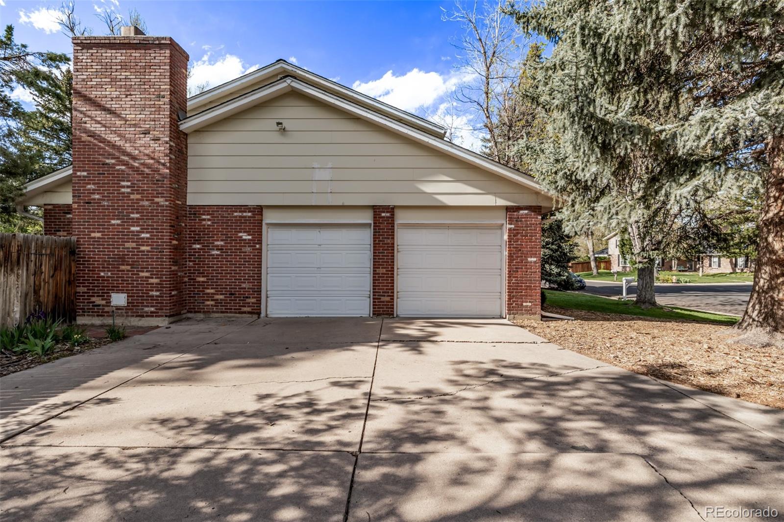 MLS Image #36 for 7109 s curtice street,littleton, Colorado