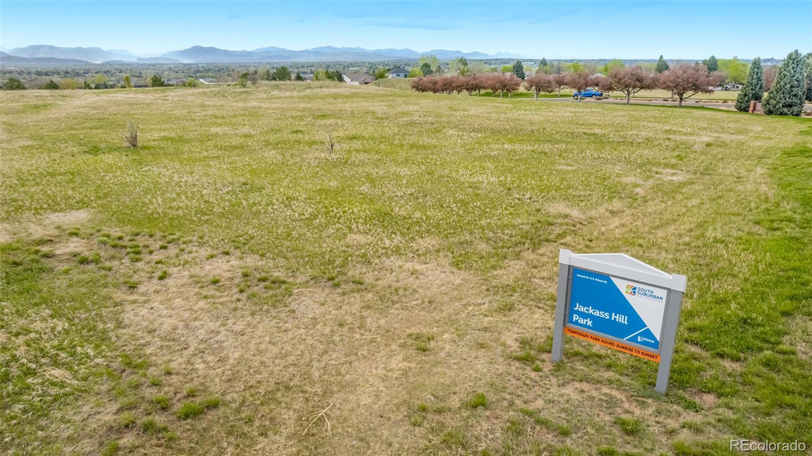 MLS Image #40 for 7109 s curtice street,littleton, Colorado