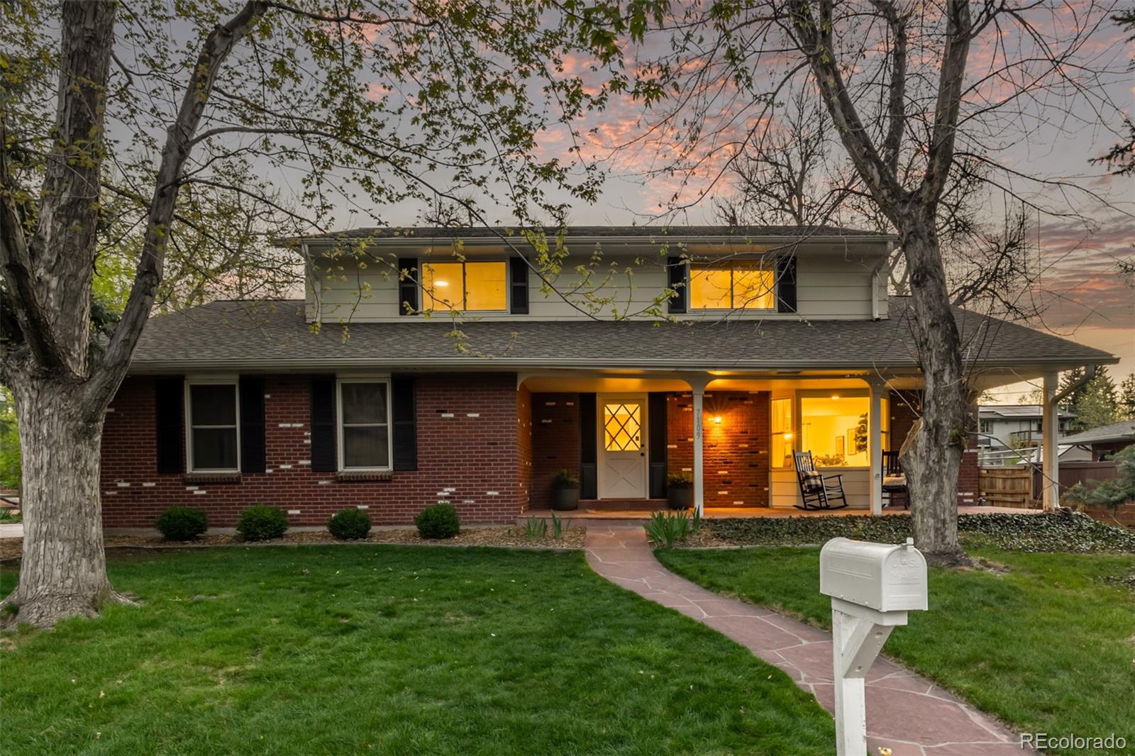 MLS Image #44 for 7109 s curtice street,littleton, Colorado