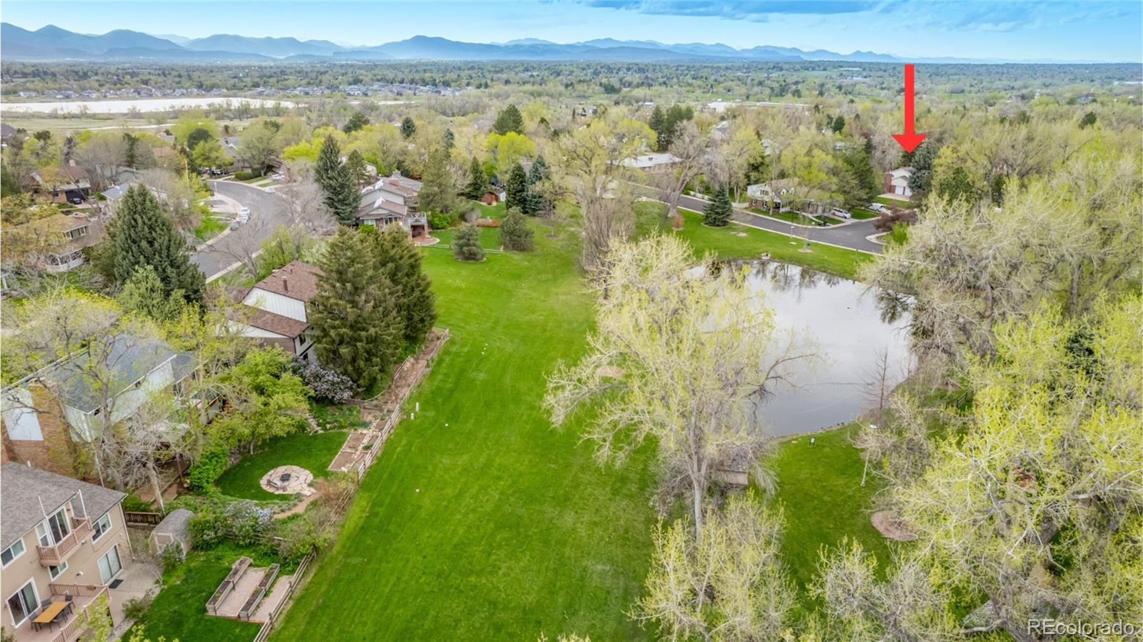 MLS Image #46 for 7109 s curtice street,littleton, Colorado