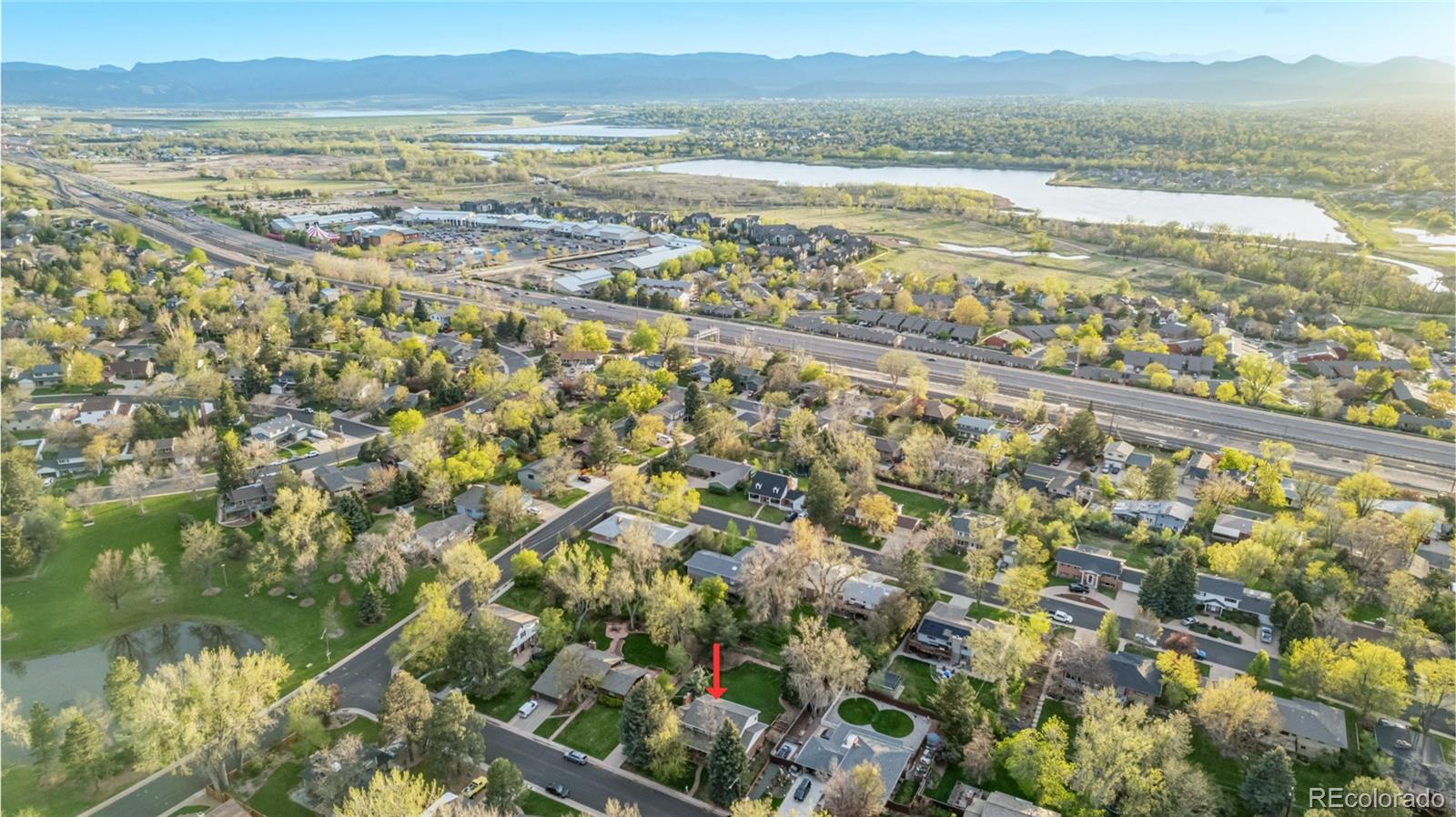 MLS Image #47 for 7109 s curtice street,littleton, Colorado