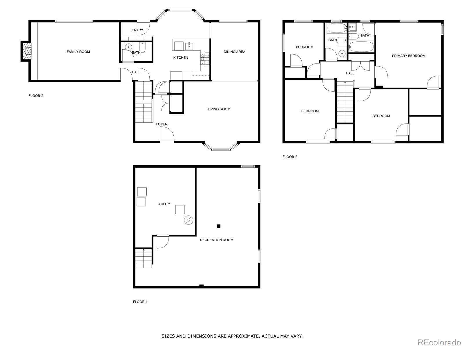 MLS Image #49 for 7109 s curtice street,littleton, Colorado