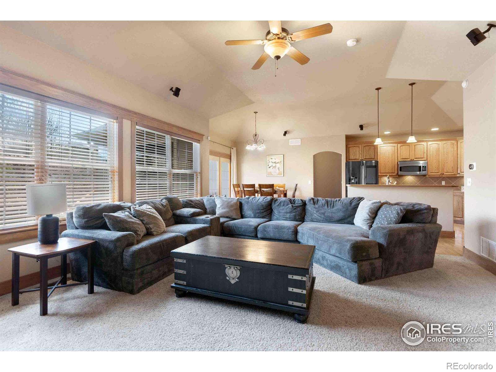 MLS Image #11 for 3414  holden lane,johnstown, Colorado