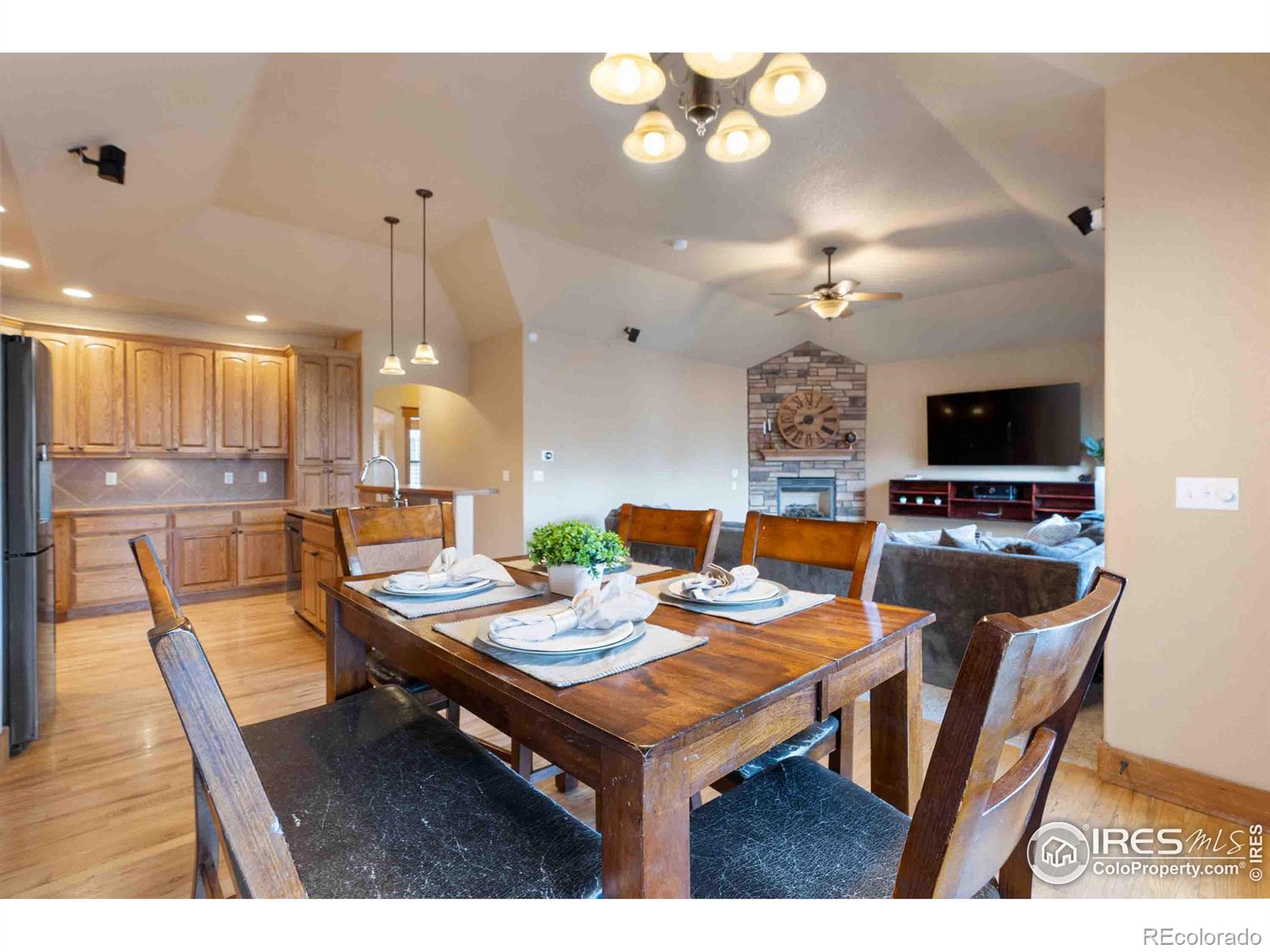 MLS Image #2 for 3414  holden lane,johnstown, Colorado