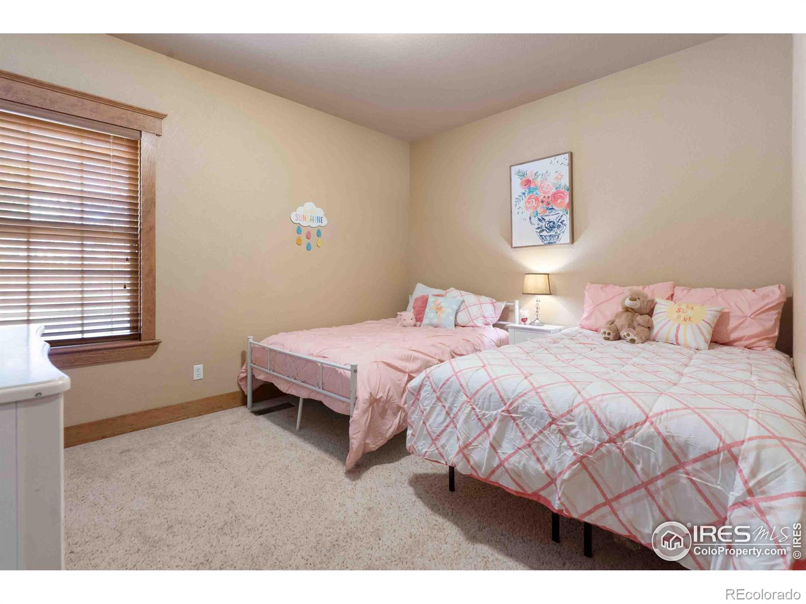 MLS Image #21 for 3414  holden lane,johnstown, Colorado