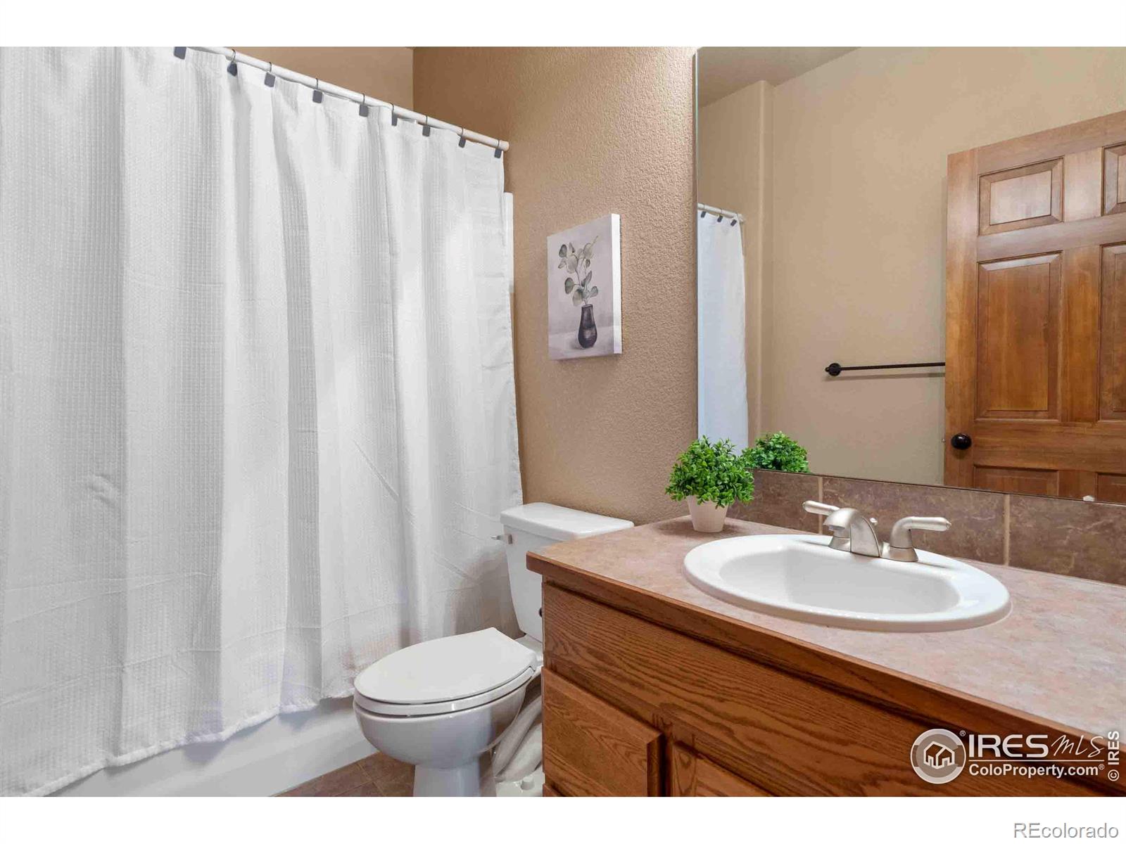 MLS Image #22 for 3414  holden lane,johnstown, Colorado