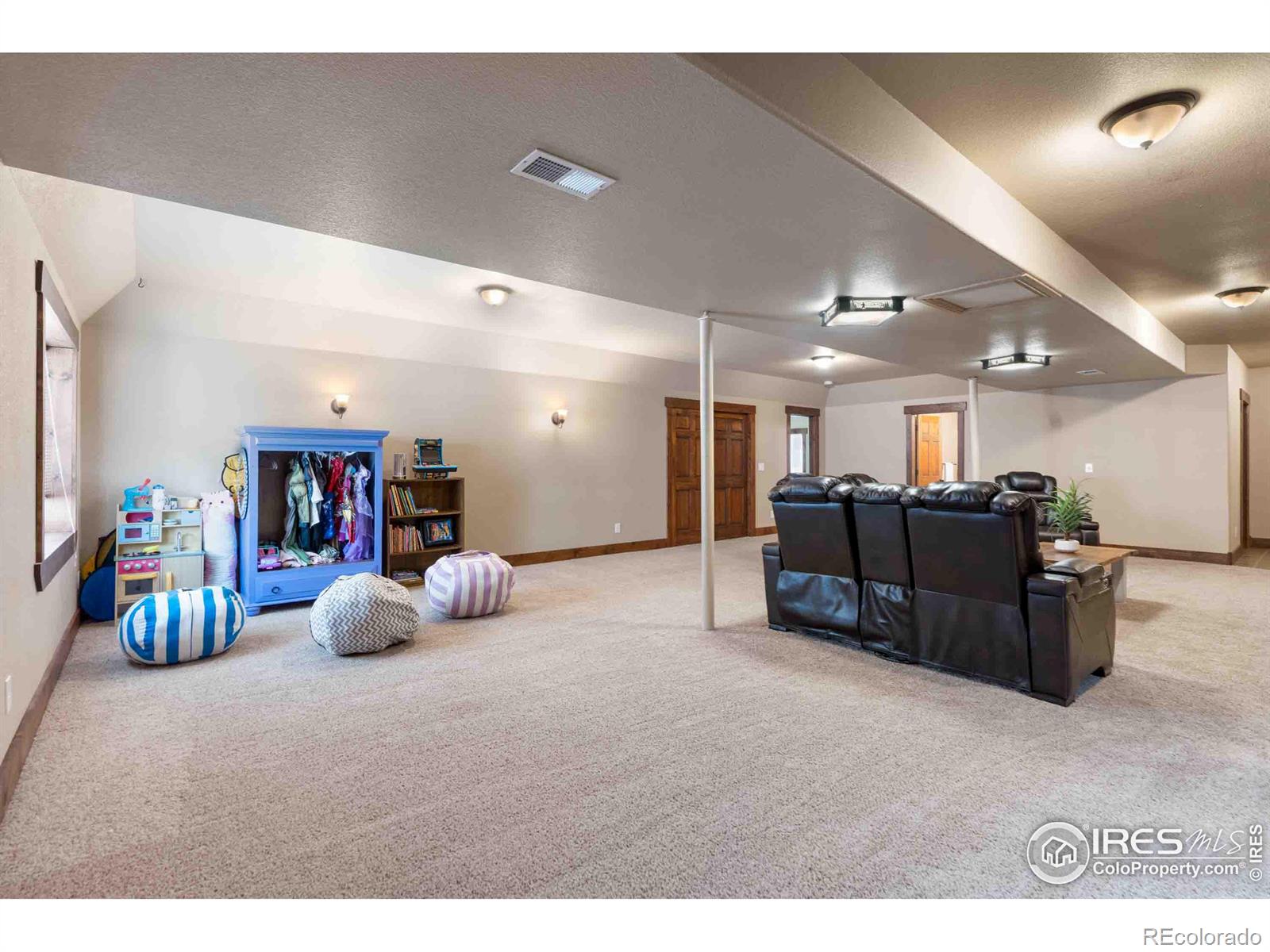 MLS Image #24 for 3414  holden lane,johnstown, Colorado