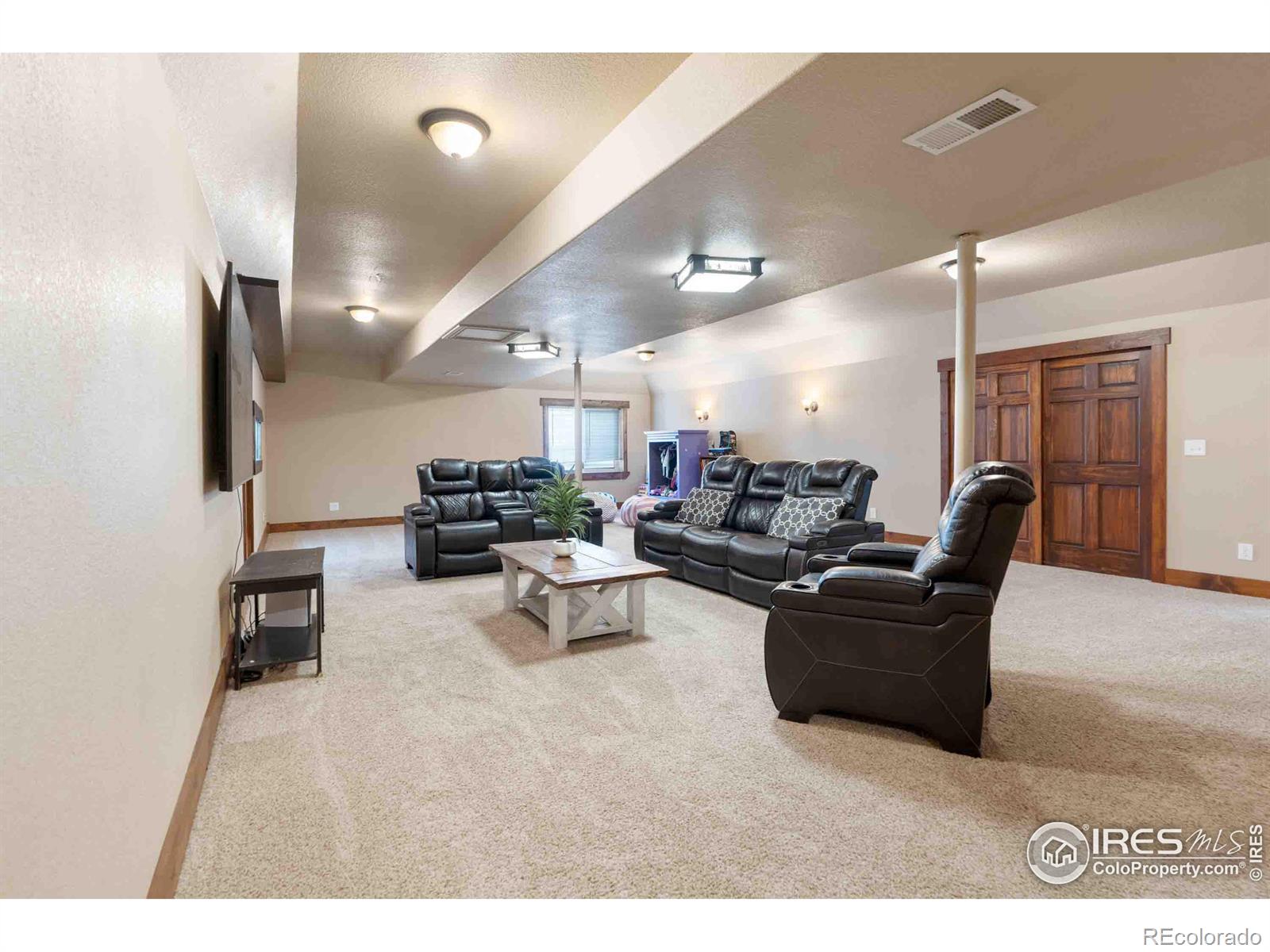 MLS Image #25 for 3414  holden lane,johnstown, Colorado