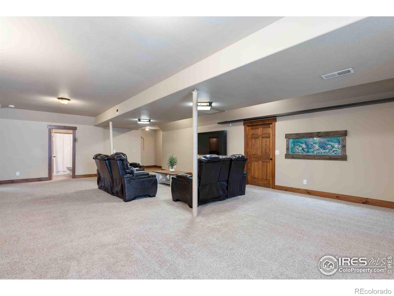 MLS Image #26 for 3414  holden lane,johnstown, Colorado