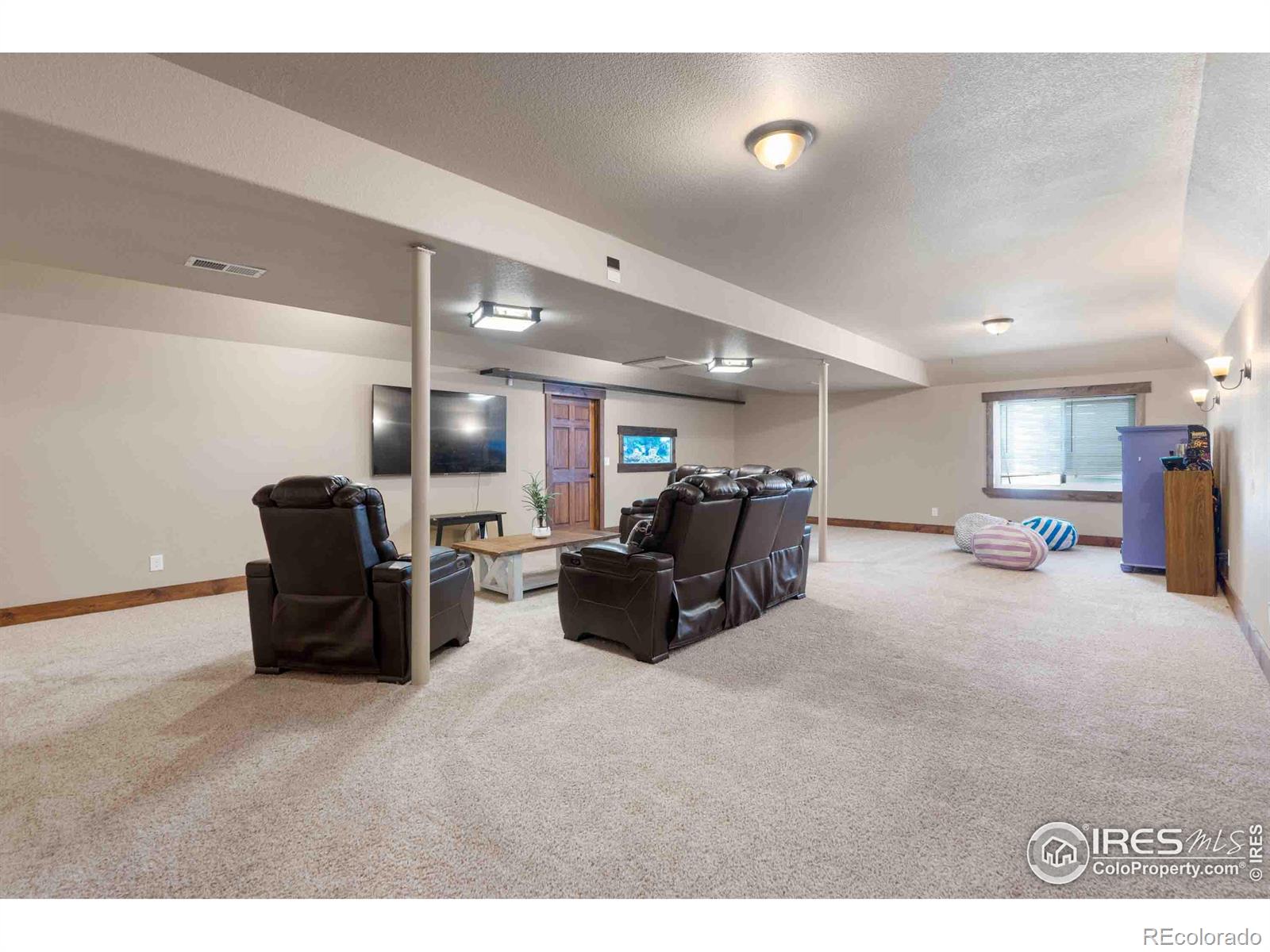 MLS Image #27 for 3414  holden lane,johnstown, Colorado