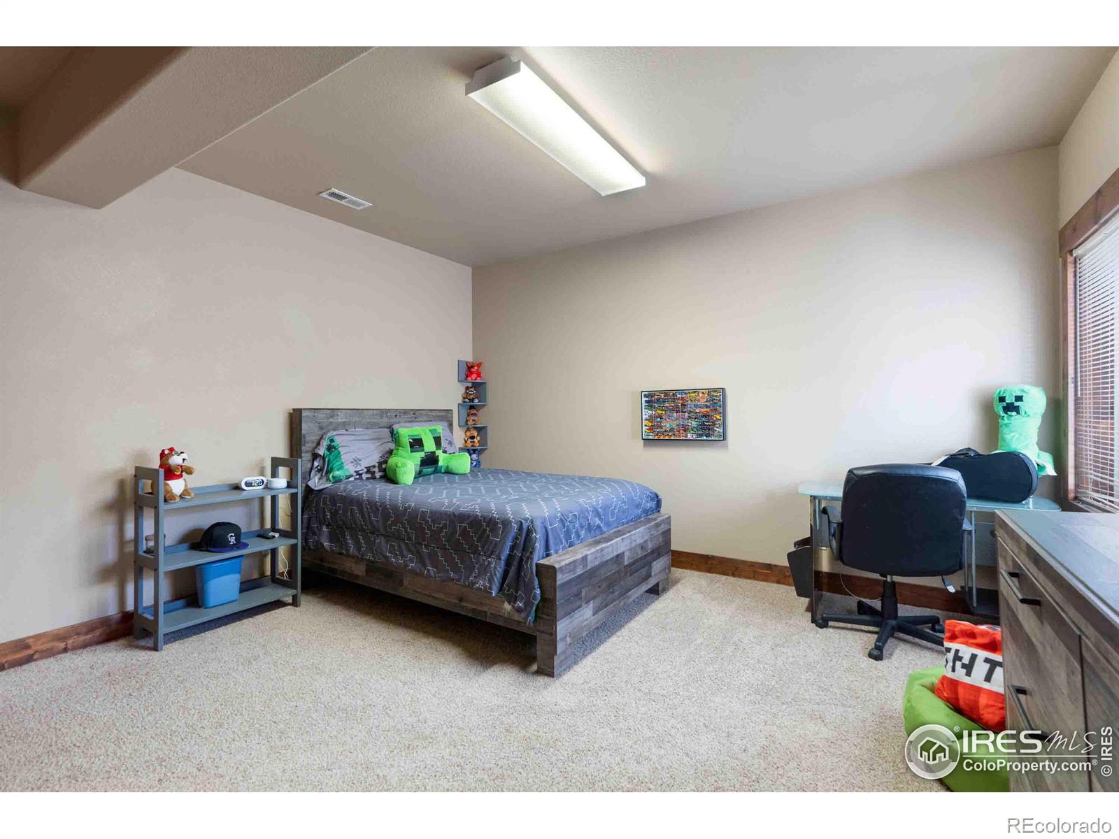 MLS Image #28 for 3414  holden lane,johnstown, Colorado