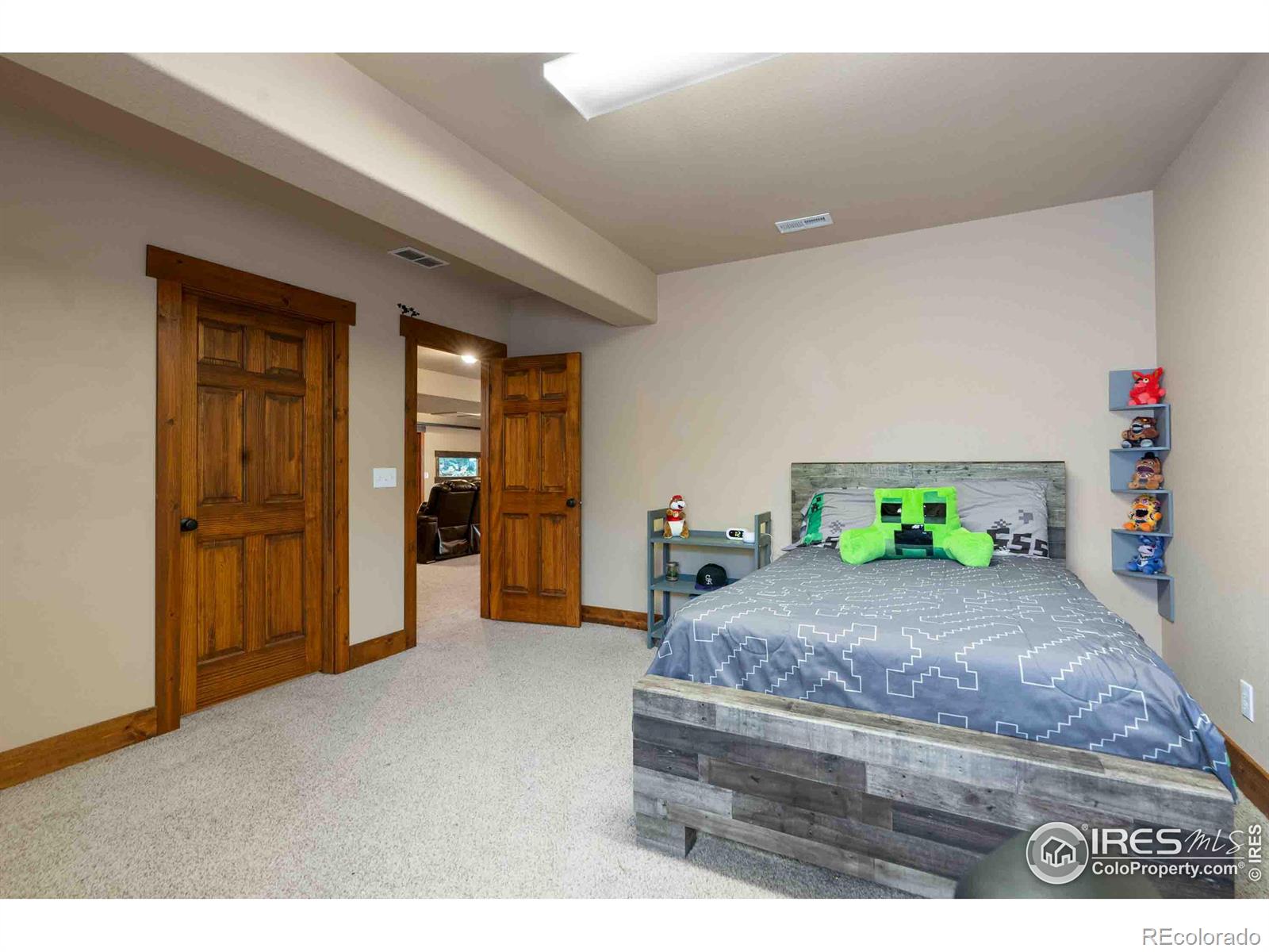 MLS Image #29 for 3414  holden lane,johnstown, Colorado