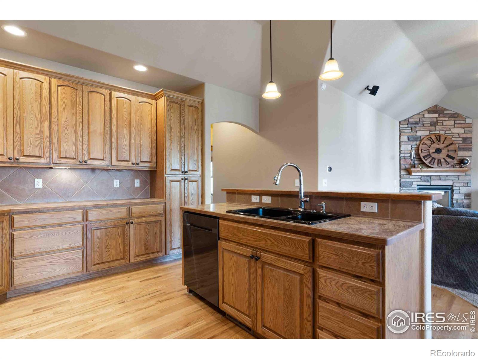 MLS Image #3 for 3414  holden lane,johnstown, Colorado