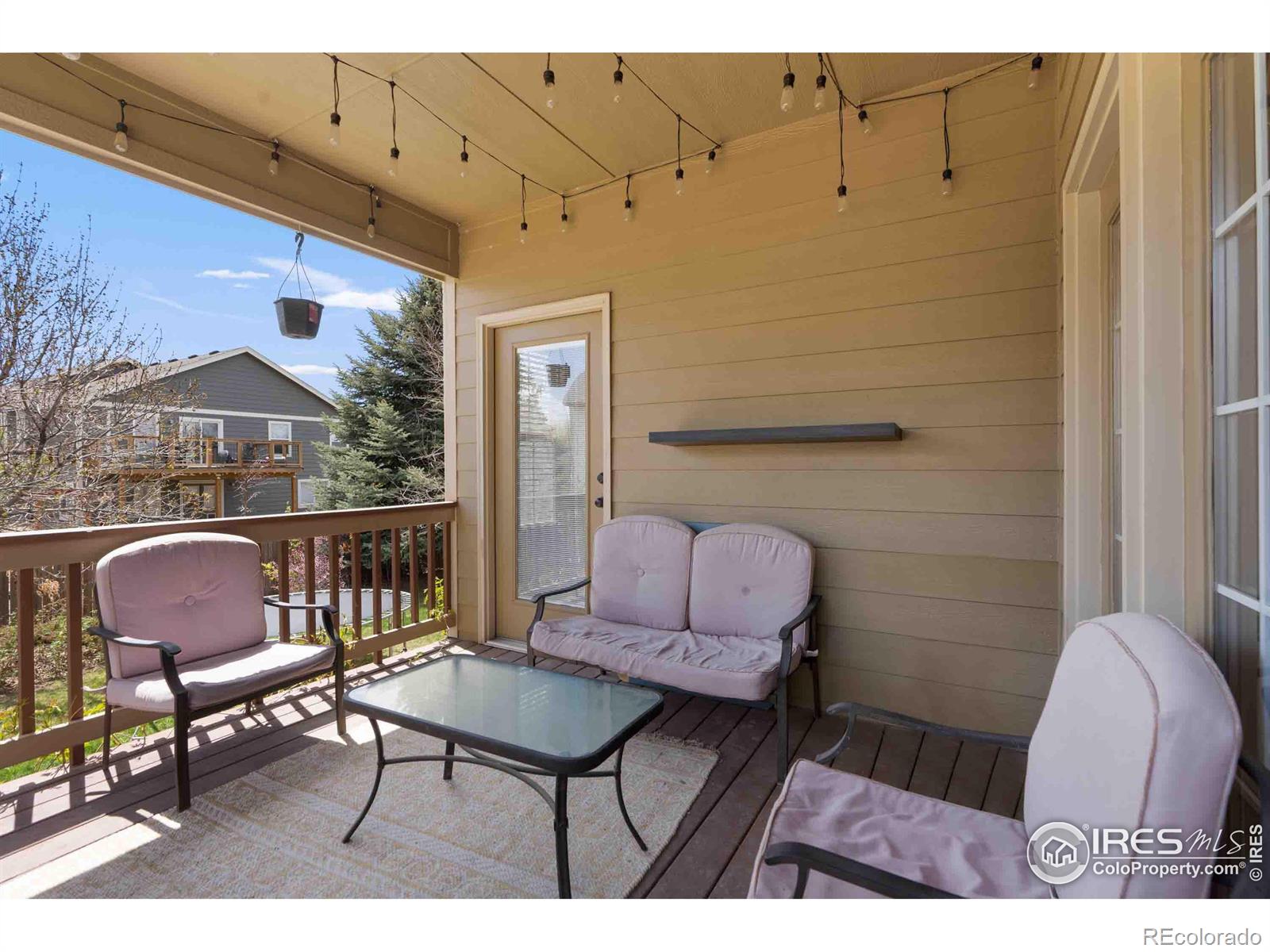 MLS Image #32 for 3414  holden lane,johnstown, Colorado