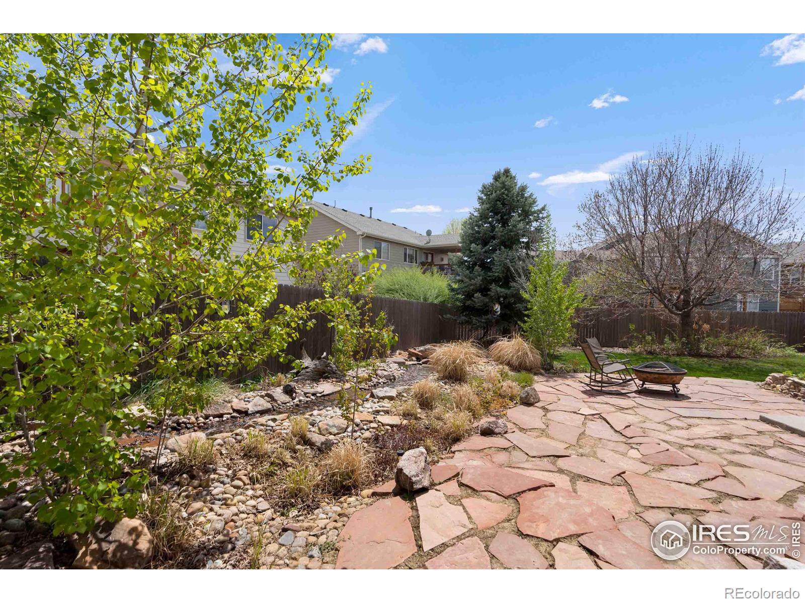 MLS Image #34 for 3414  holden lane,johnstown, Colorado