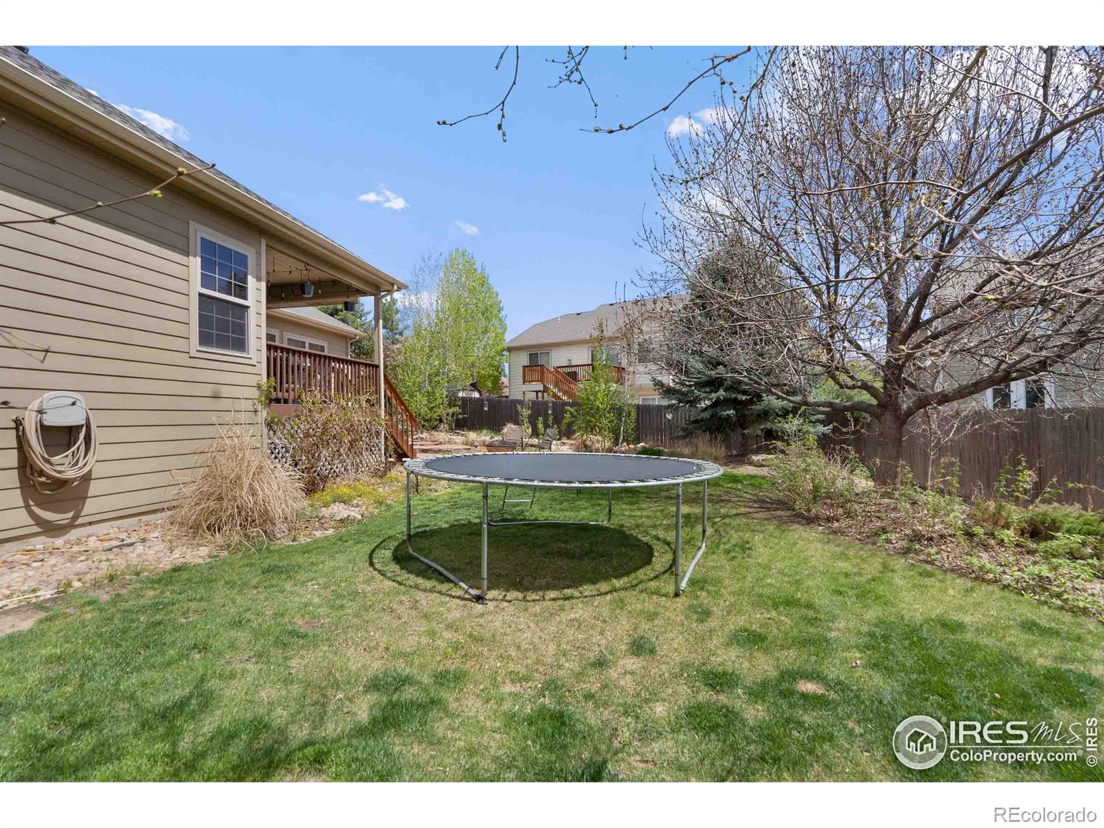 MLS Image #35 for 3414  holden lane,johnstown, Colorado