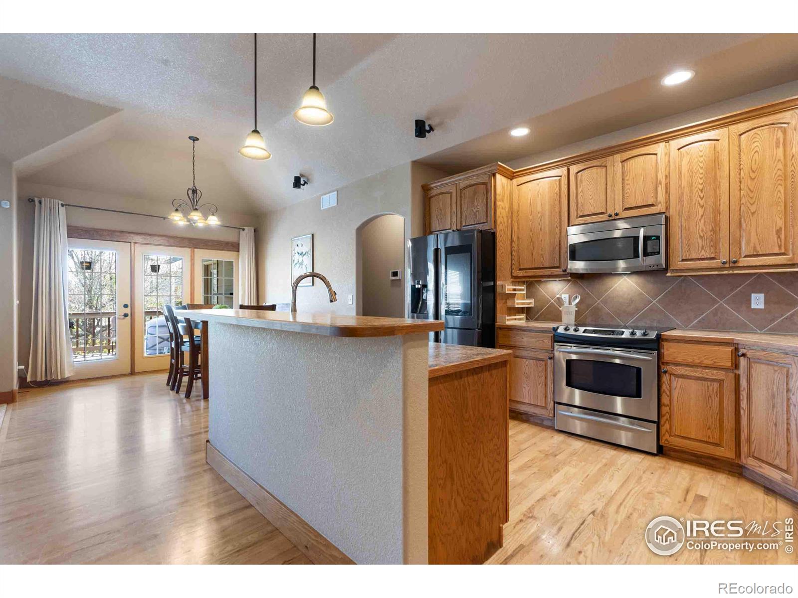 MLS Image #4 for 3414  holden lane,johnstown, Colorado