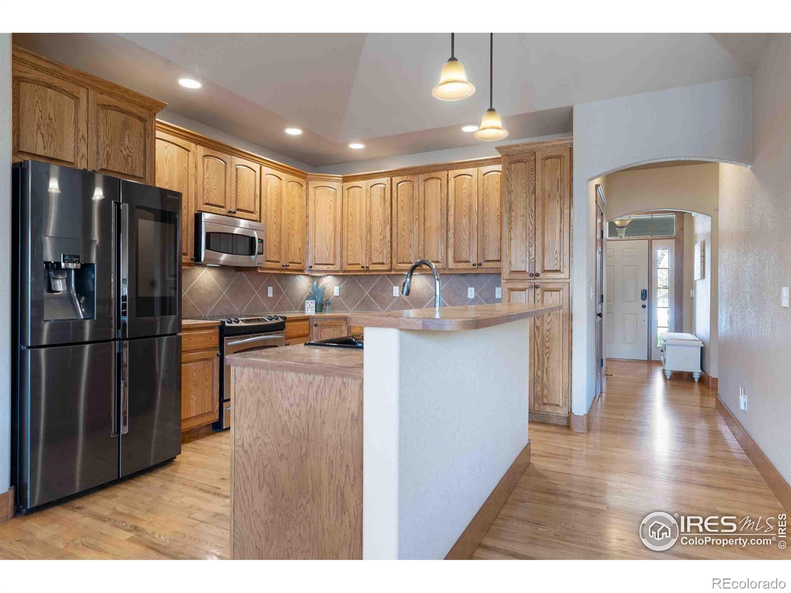 MLS Image #5 for 3414  holden lane,johnstown, Colorado